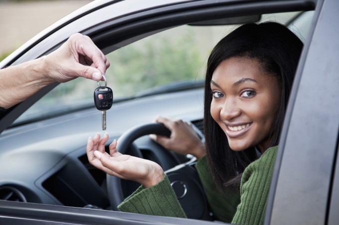 Tips For First-time Car Buyers