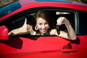 Tips for First-time Car Buyers by slatteryauctions.com.au