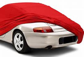THINGS YOU SHOULD KNOW ABOUT COMPREHENSIVE AUTO INSURANCE
