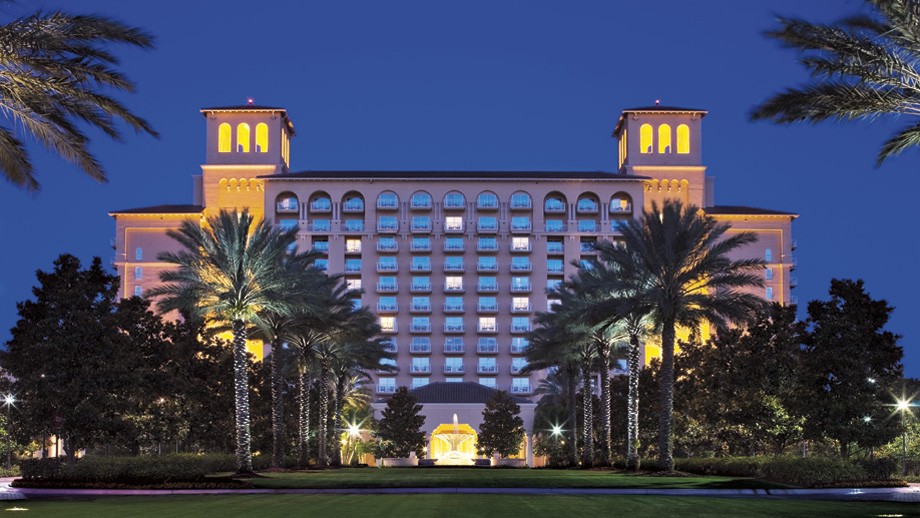 Luxury Lifestyle: 7 Most Prestigious Hotels Of Florida