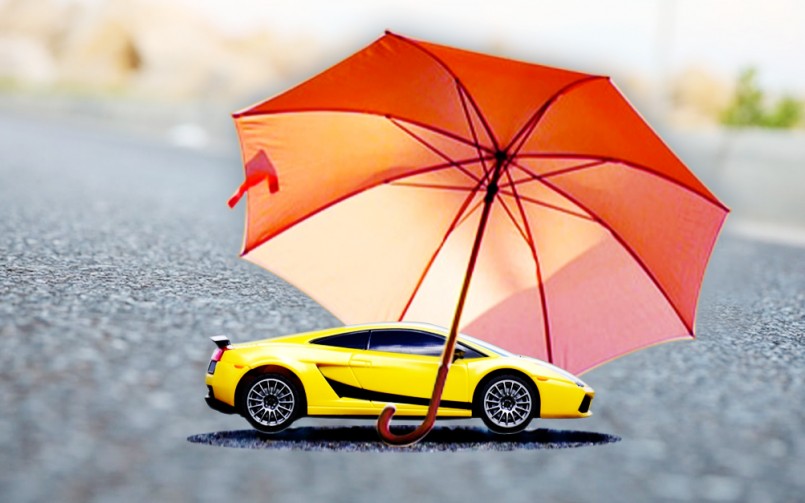 Third Party Car Insurance: What Should You Know?