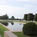 Relaxing Oasis: 5 Most Beautiful Natural Sights Of Frankfurt