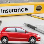 How To Protect Your Car With Car Insurance No Money Down?