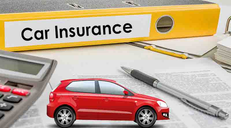 Why Is My Car Insurance So High?