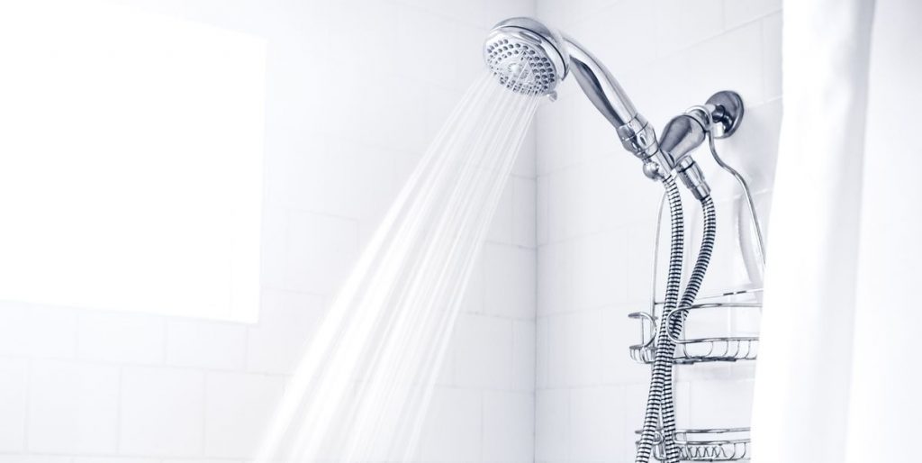 How To Buy Shower For Your Bathroom