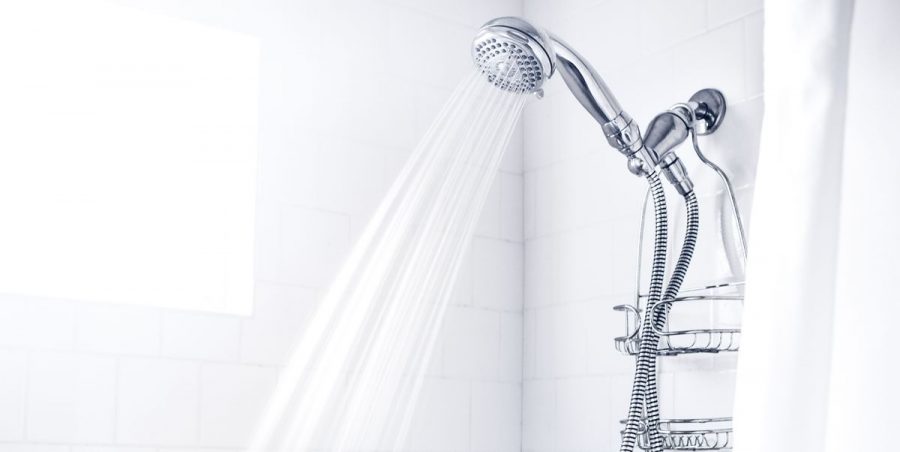 How To Buy Shower For Your Bathroom