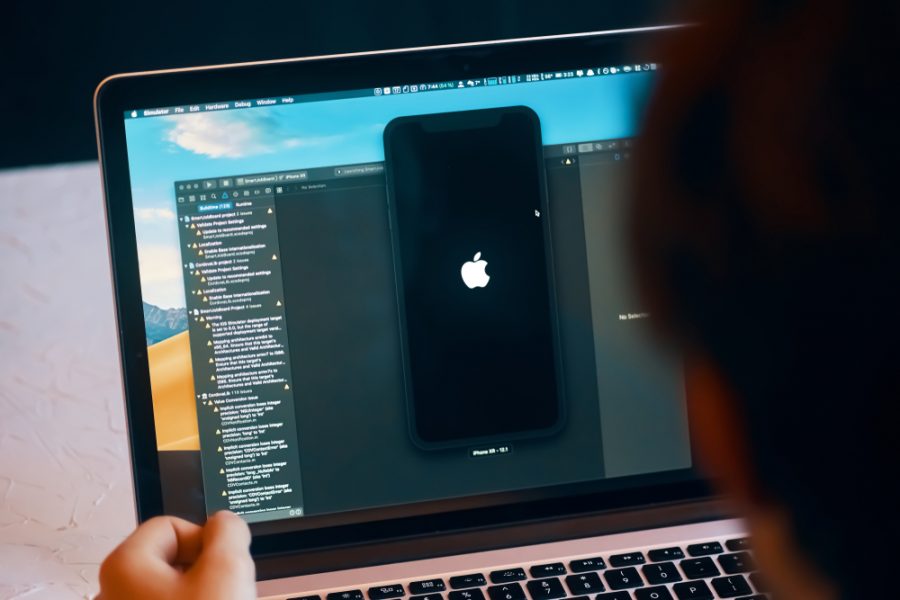 Mistakes To Avoid While Hiring iOS Development Experts