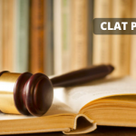 clat preparation