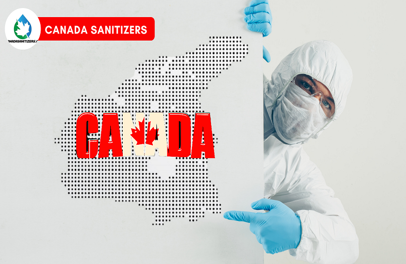 Why Is It Important to Implements & Sanitize in the Workplace – Canada Sanitizers