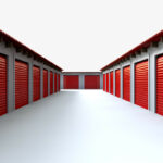 Self Storage, A Feasible Idea For This Era