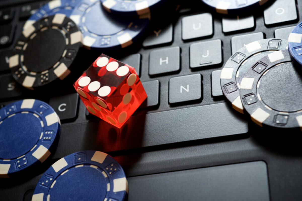 Wird beste Online Casinos Österreich jemals sterben?